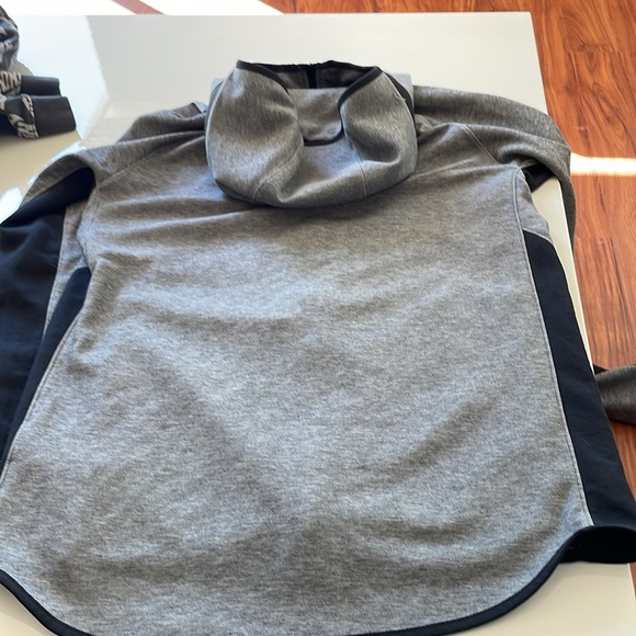 Men's Nike Dri Fit - Picture 3 of 5